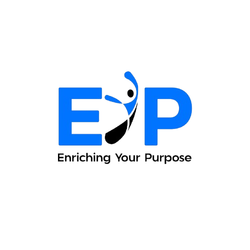 Enriching Your Purpose